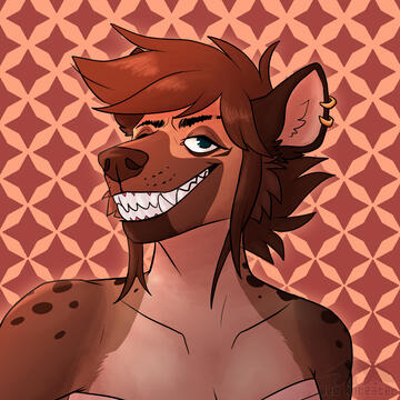 clean lines rendered