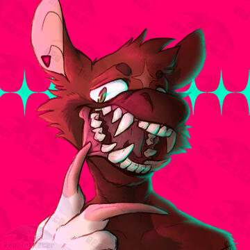 normal lines rendered