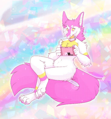 clean lines flats. experimental