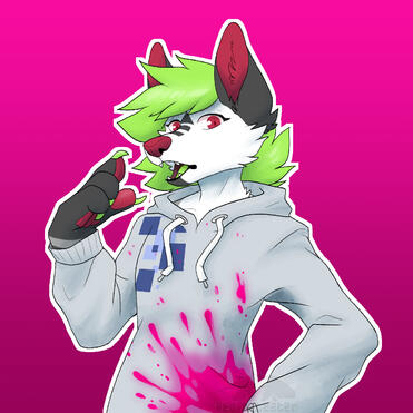 clean lines rendered